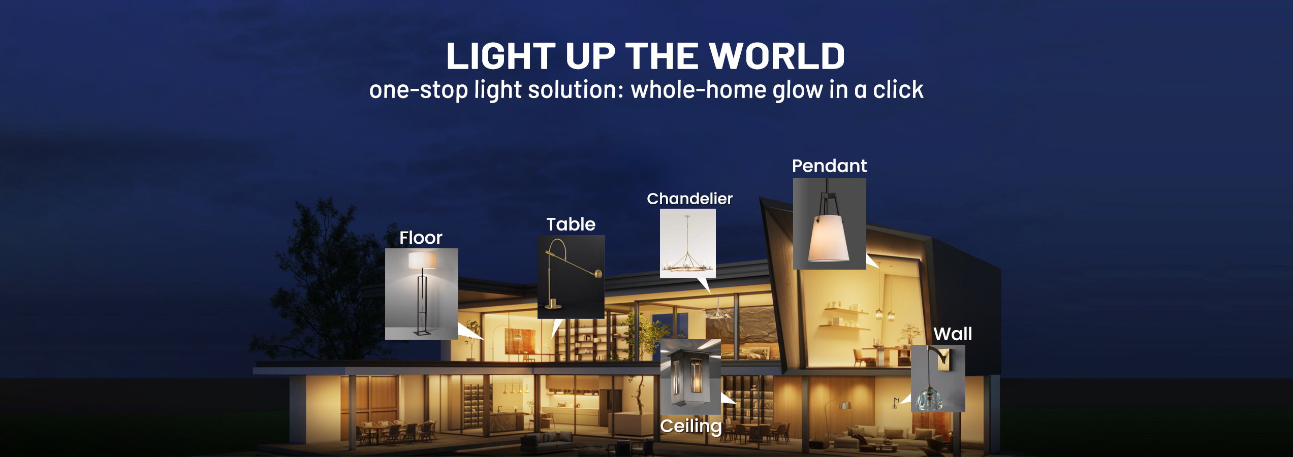 jakość Światło zawieszone fabryka