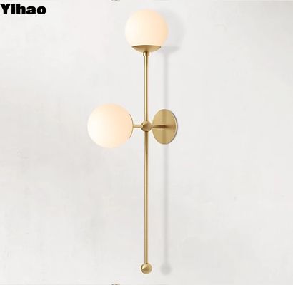 kupować Światła ścienne Luxury Led Indoor Light 1 Dla pomieszczeń wewnętrznych o różnych potrzebach oświetleniowych produkcja internetowa