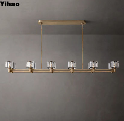 kupować Moderne lampy foyer LED 60W produkcja internetowa