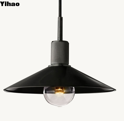 kupować Wykorzystująca metalowa lampka o zawieszonej lampce ościennej 85-265 V produkcja internetowa