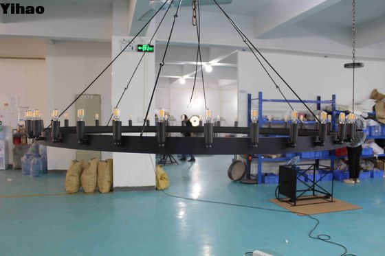 kupować Nowoczesny kryształowy luksus Led Hanging Art Dekoracyjny żyrandol dla stołu jadalnego Pokój dzienny Pokój sypialny Dom produkcja internetowa