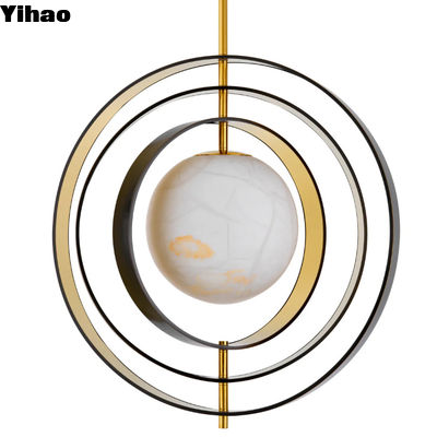 kupować Nowoczesne Światła Luster Dekoracja żyrandol wisiający do salonu sypialnia kuchnia światło produkcja internetowa