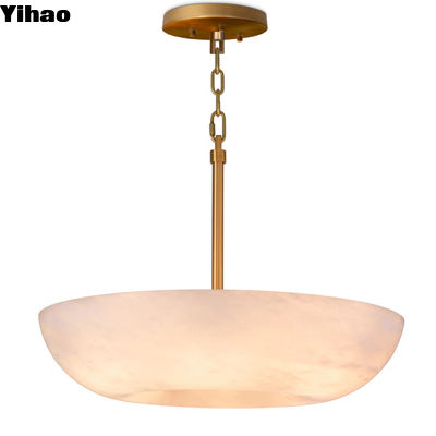 kupować Nowy produkt Wysokiej jakości kryształowy dekoracyjny żyrandol Led Modern Room Hanging For Bedroom Living Room produkcja internetowa