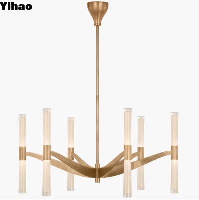 kupować Brenta Extra Large Chandelier ARN5470 produkcja internetowa
