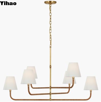 kupować Wsual Comfort Basden Extra Large Three Tier Chandelier CHC 5083 produkcja internetowa
