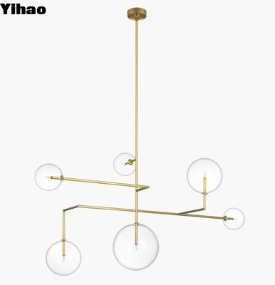 kupować ARN 5380 Vsual Comfort Linnea 59