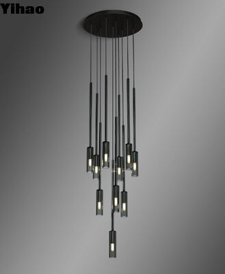 kupować Nowoczesne miedziane o regulowanej wysokości oświetlenie z 50000 godzin żywotności produkcja internetowa