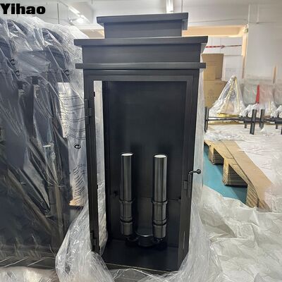 kupować Nowoczesna ręcznie wykonana miedziana lampa ścienna z ciepłym białym oświetleniem LED do montażu na ścianie w salonach produkcja internetowa