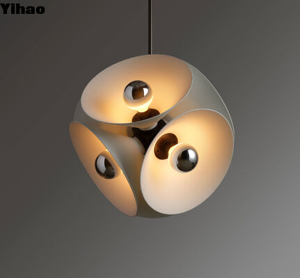 kupować Światło wisiorkowe z 50000 godzin żywotności dla nowoczesnego luksusowego żyrandolu produkcja internetowa