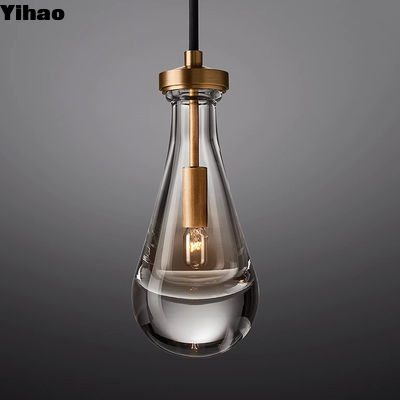 34*34*18cm Starożytna lampa pokojowa z czterech kątów