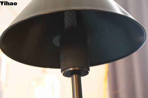 YIHAO Ścienna lampa LED - YH-1025-9