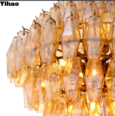 Ceny fabryczne Luksusowe Dekoracje Kreatywne Restauracje Kawiarnie Bar Salon Lustro