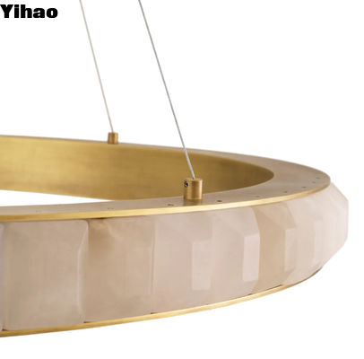 Nowy produkt Dekoracyjny żyrandol Led Moderne Pokój Wieszenie Do Sypialni Pokój Dzienny