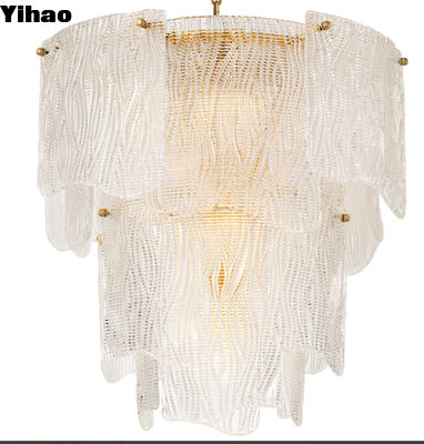 Ceny fabryczne Luksusowe Dekoracyjne Mat Modern Creative Restaurant Kawiarnia Bar Salon Lustro