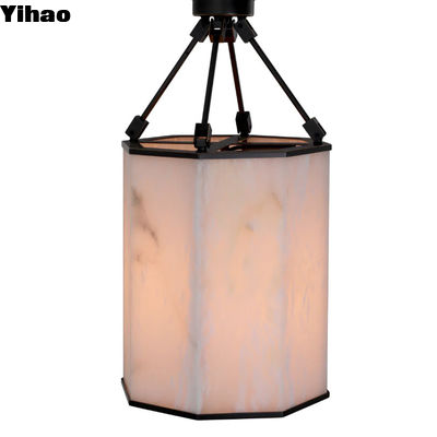 Willa Dekoracyjna Lampa, Dekoracyjna nowoczesna żyrandola do salonu