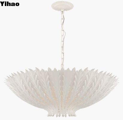 Hampton Medium Chandelier Metal pendant lamp ARN 5011
