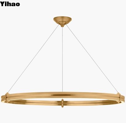 Wizualny Komfort Paxton 40
