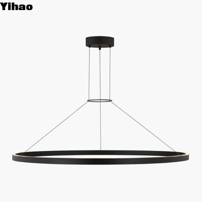 Vsual Comfort Fiama 48 zawieszenie mosiądz kryształowy żyrandol 700FIA48