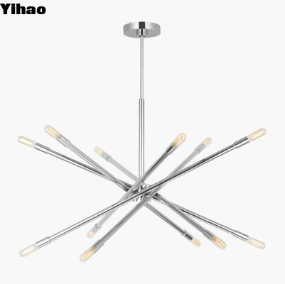 /Wizualny Komfort Eastyn /Wielka Lustro CC16612