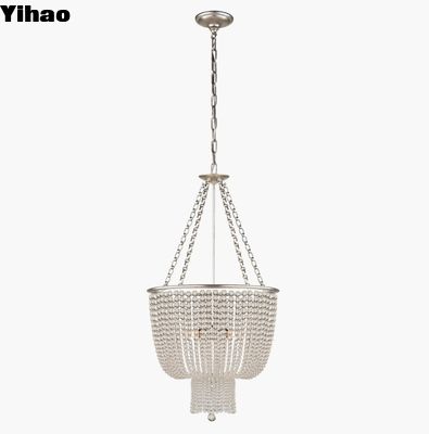 Wizualny Komfort Jacqueline Chandelier ARN 5102