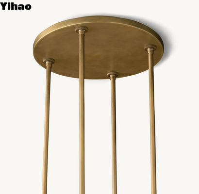 Nazwa