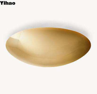 Nazwa