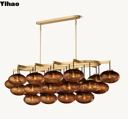 Nazwa