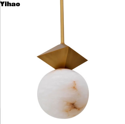 Nazwa