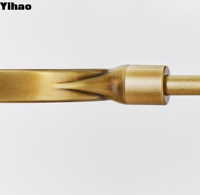 Nazwa
