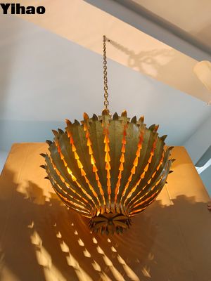 Nazwa