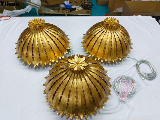 Nazwa