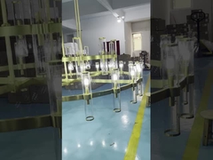 Vsual Comfort Iberia Duży żyrandol JN 5076