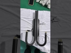 Koncentruj się na produkcji zamówionych urządzeń oświetleniowych z mosiądzu