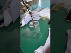 Fabryka opracowana na zamówienie