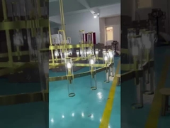 Fabryka opracowana na zamówienie